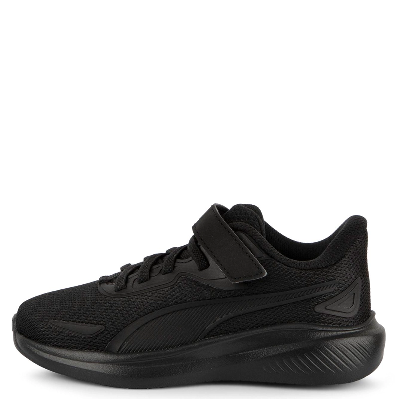 ZAPATILLAS HOMBRE PUMA SKYROCKET - 3