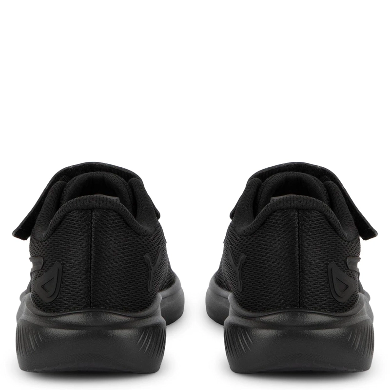 ZAPATILLAS HOMBRE PUMA SKYROCKET - 4