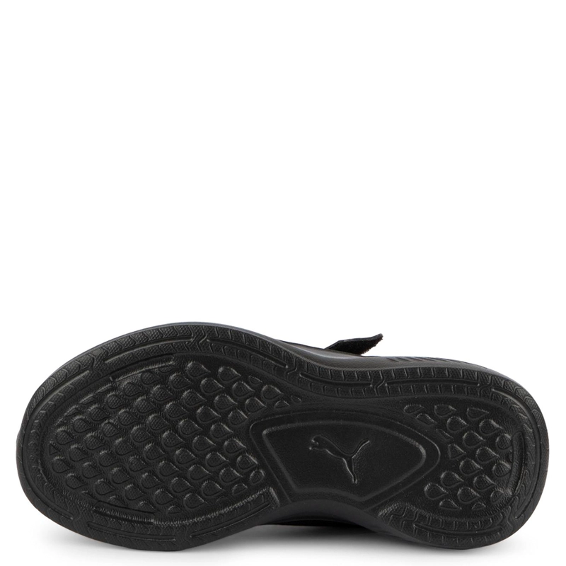 ZAPATILLAS HOMBRE PUMA SKYROCKET - 5