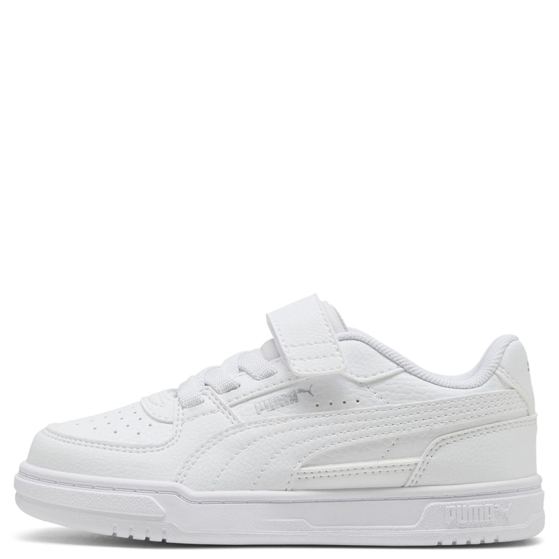 ZAPATILLAS NIÑO PUMA CAVEN III - 1