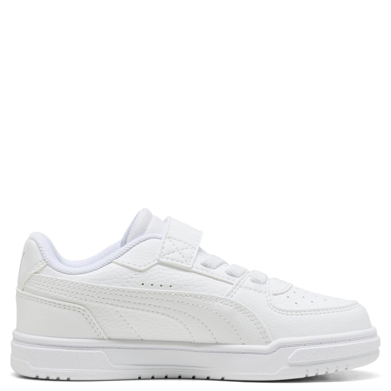 ZAPATILLAS NIÑO PUMA CAVEN III - 3