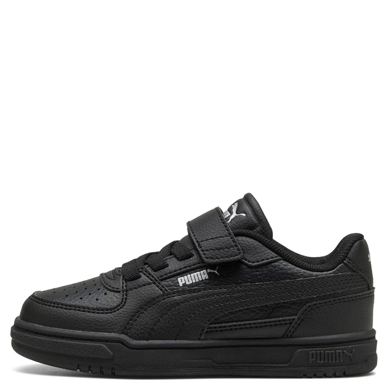 ZAPATILLAS HOMBRE PUMA CAVEN III - 1