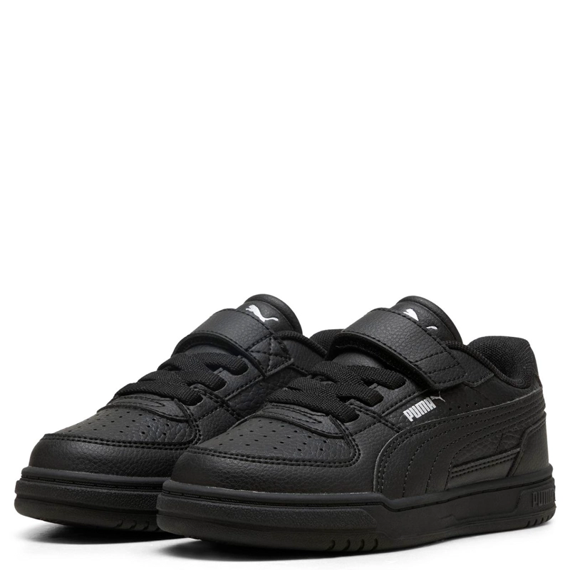 ZAPATILLAS HOMBRE PUMA CAVEN III - 2
