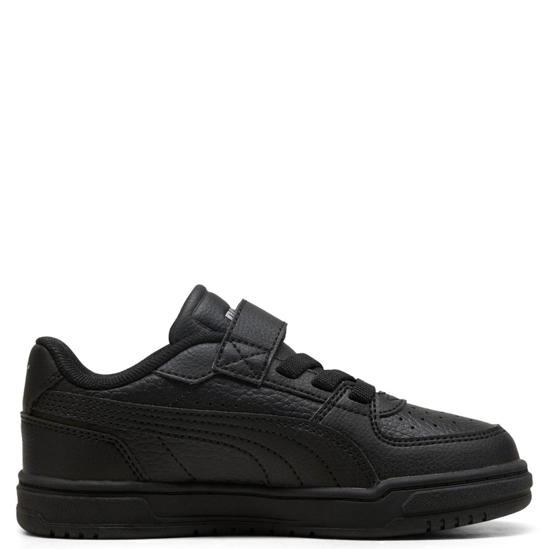 ZAPATILLAS HOMBRE PUMA CAVEN III - 3