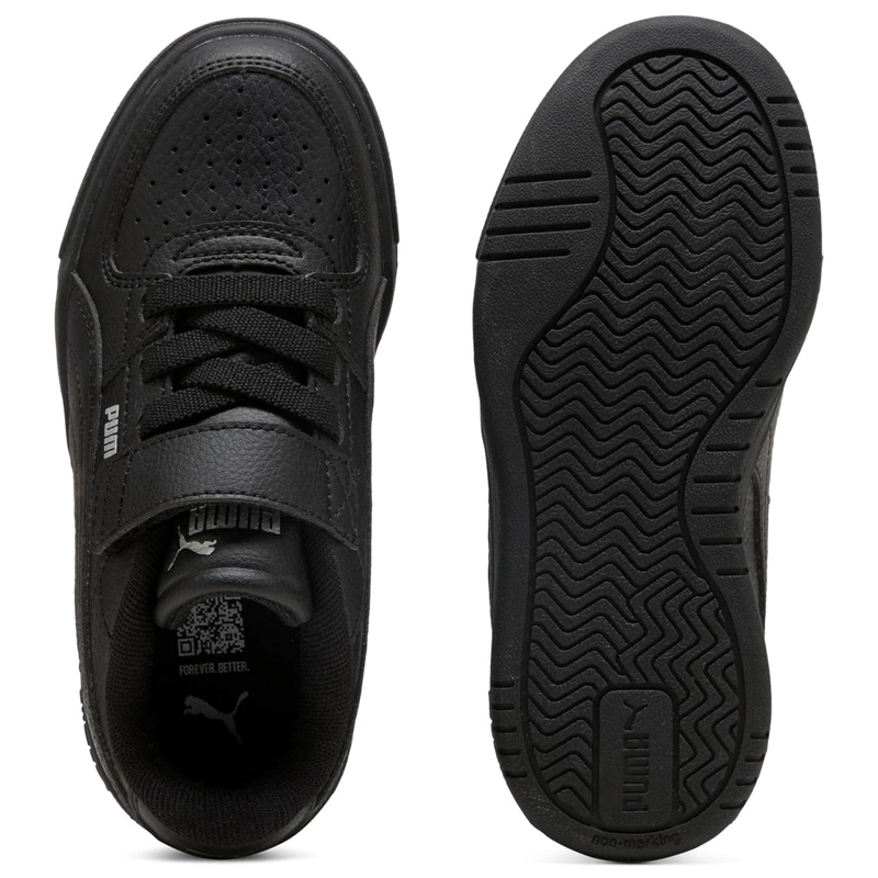 ZAPATILLAS HOMBRE PUMA CAVEN III - 4