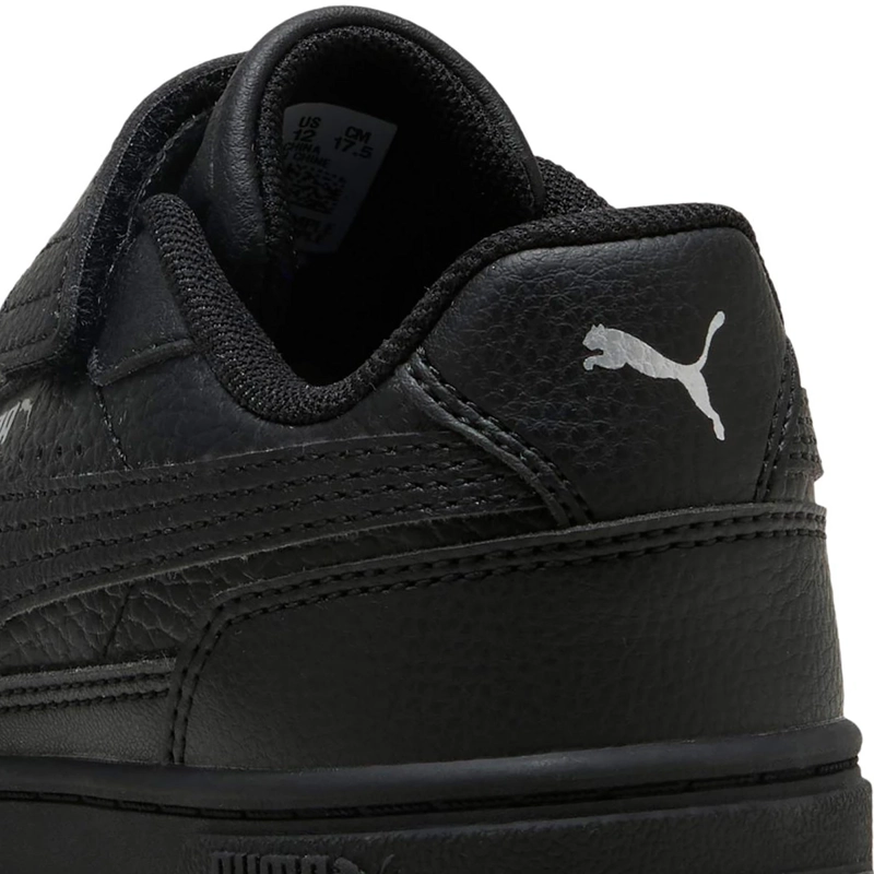 ZAPATILLAS HOMBRE PUMA CAVEN III - 5