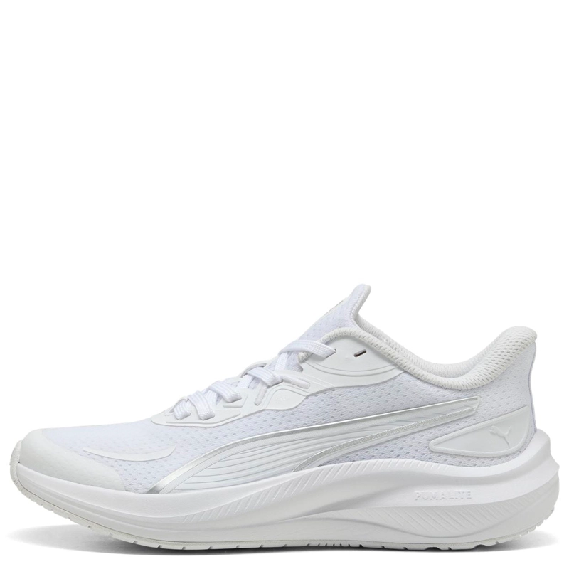ZAPATILLAS UNISEX PUMA SKYROCKET LITE - 1