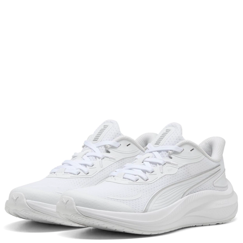 ZAPATILLAS UNISEX PUMA SKYROCKET LITE - 2