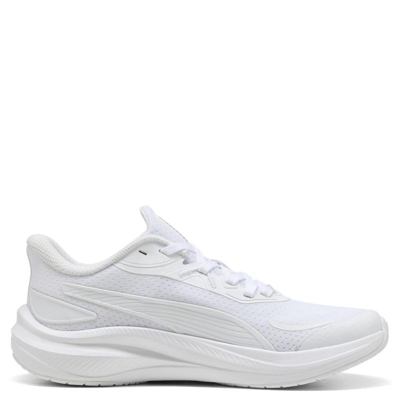 ZAPATILLAS UNISEX PUMA SKYROCKET LITE - 3