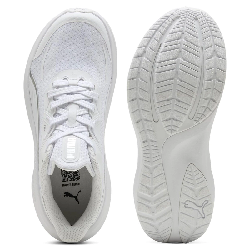 ZAPATILLAS UNISEX PUMA SKYROCKET LITE - 4