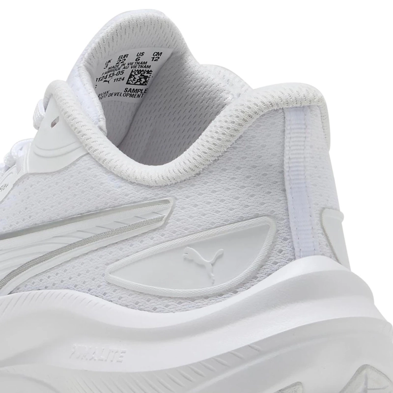 ZAPATILLAS UNISEX PUMA SKYROCKET LITE - 5