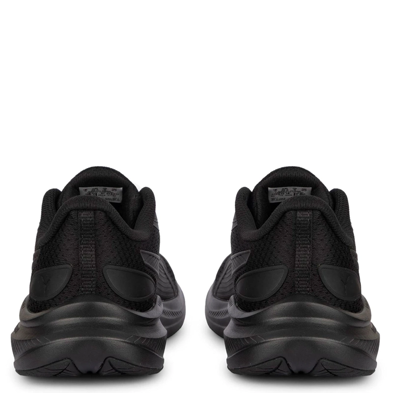 ZAPATILLAS UNISEX PUMA SKYROCKET LITE - 4