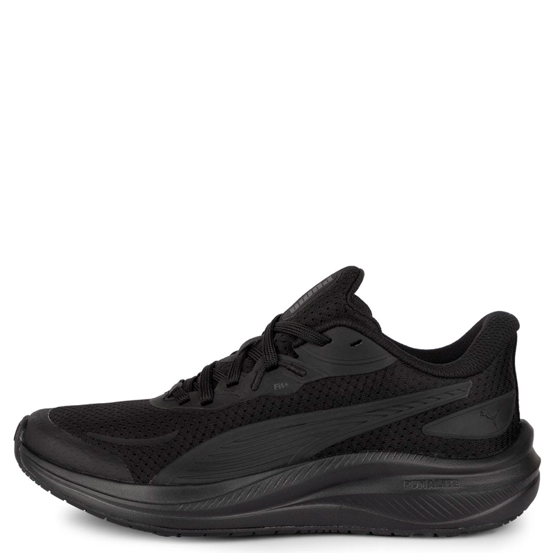 ZAPATILLAS UNISEX PUMA SKYROCKET LITE - 1