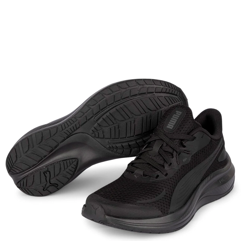 ZAPATILLAS UNISEX PUMA SKYROCKET LITE - 2