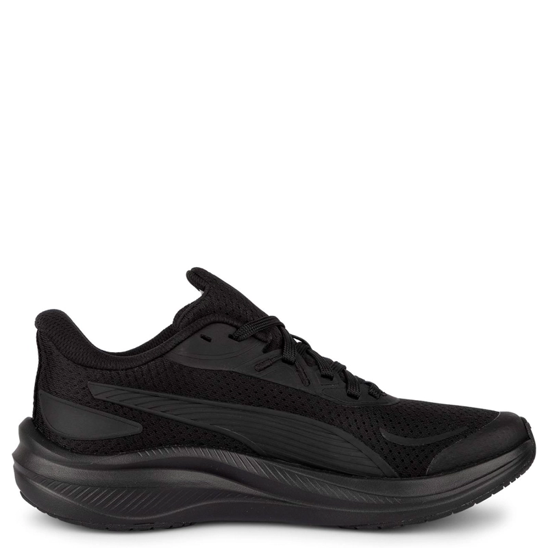 ZAPATILLAS UNISEX PUMA SKYROCKET LITE - 3