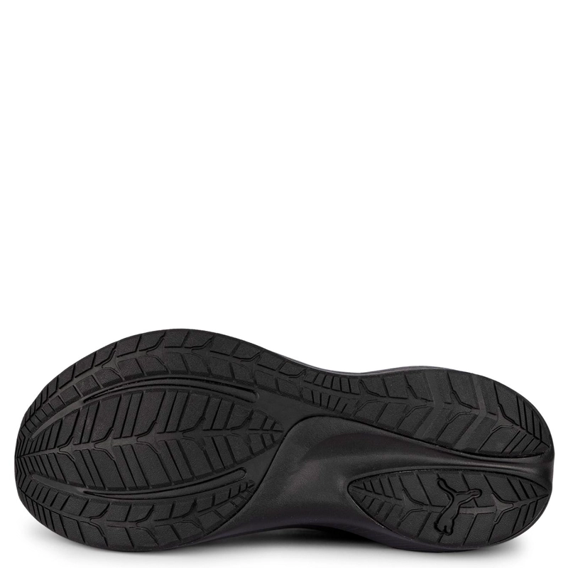 ZAPATILLAS UNISEX PUMA SKYROCKET LITE - 5