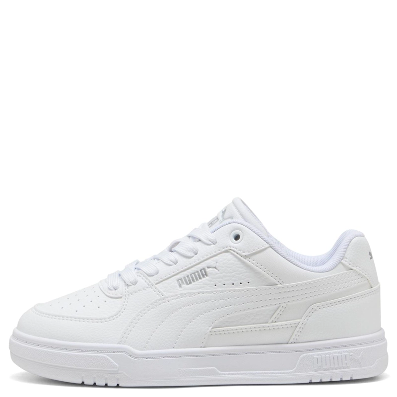 ZAPATILLAS HOMBRE PUMA CAVEN III - 1
