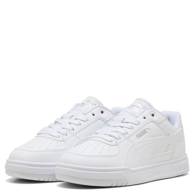 ZAPATILLAS HOMBRE PUMA CAVEN III - 2