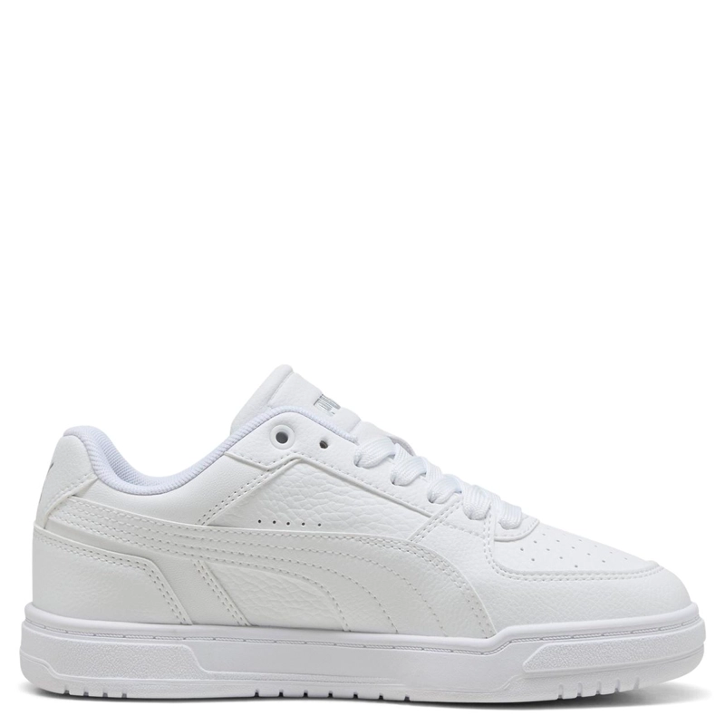 ZAPATILLAS HOMBRE PUMA CAVEN III - 3