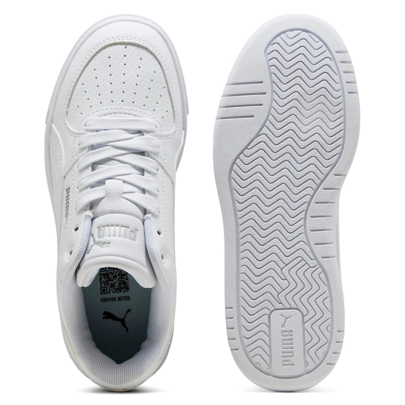 ZAPATILLAS HOMBRE PUMA CAVEN III - 4