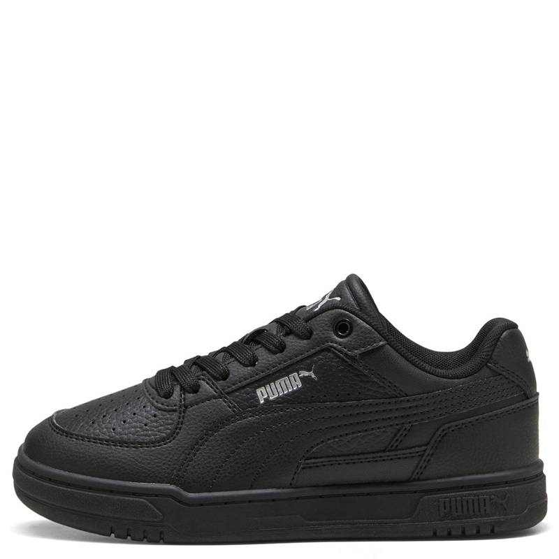 ZAPATILLAS HOMBRE PUMA CAVEN III - 1