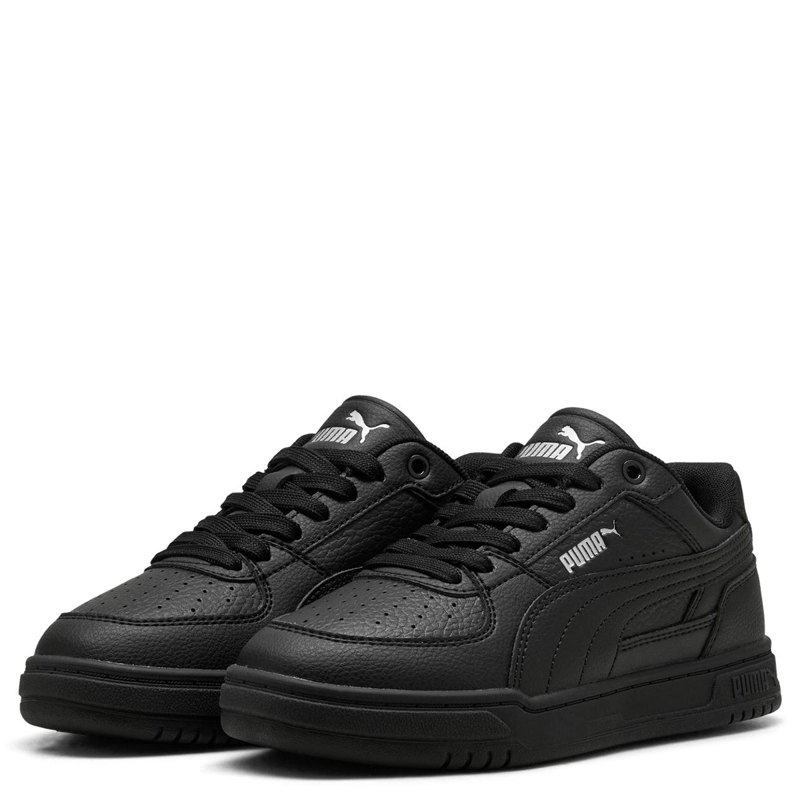 ZAPATILLAS HOMBRE PUMA CAVEN III - 2
