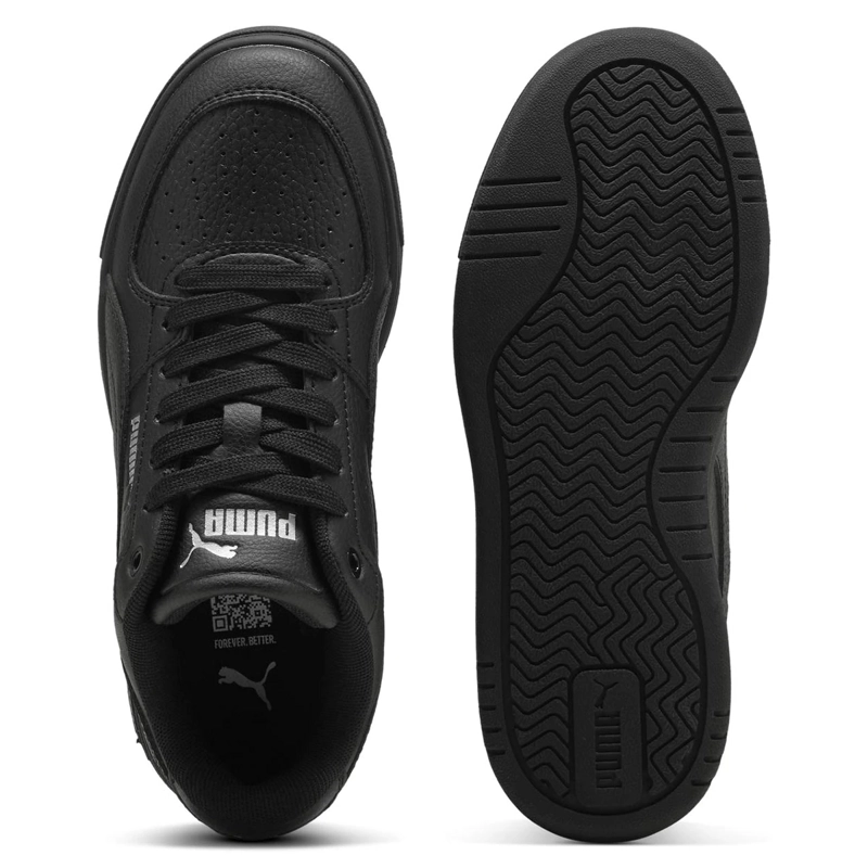 ZAPATILLAS HOMBRE PUMA CAVEN III - 4
