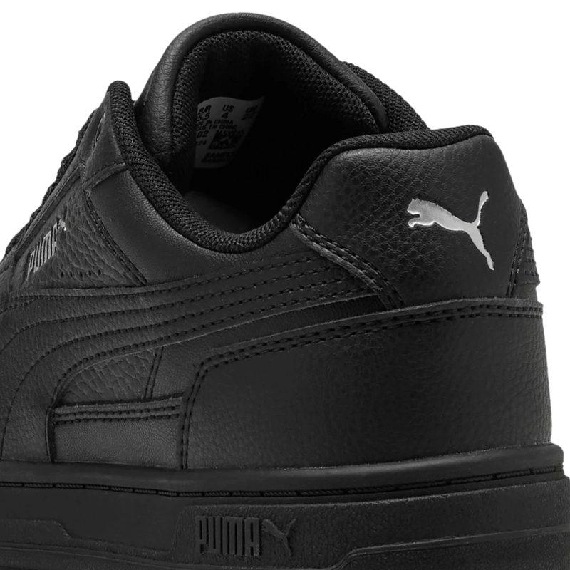 ZAPATILLAS HOMBRE PUMA CAVEN III - 5
