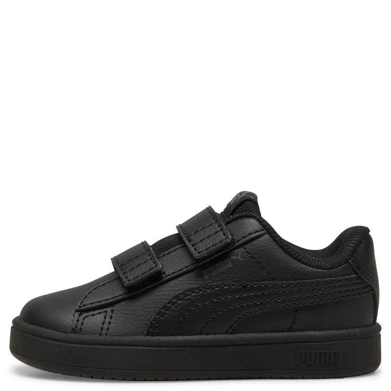 ZAPATILLAS HOMBRE PUMA RICKIE - 1