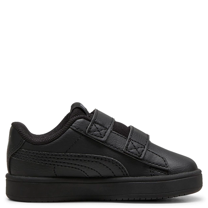 ZAPATILLAS HOMBRE PUMA RICKIE - 2