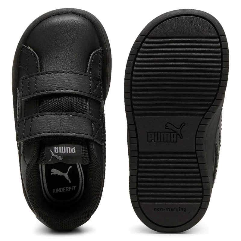 ZAPATILLAS HOMBRE PUMA RICKIE - 3