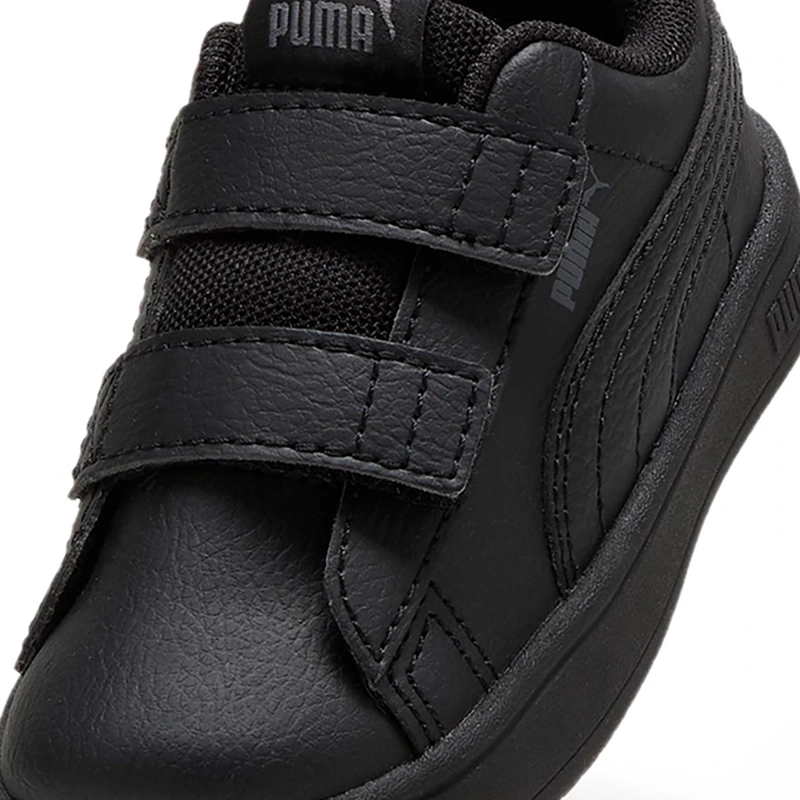 ZAPATILLAS HOMBRE PUMA RICKIE - 4