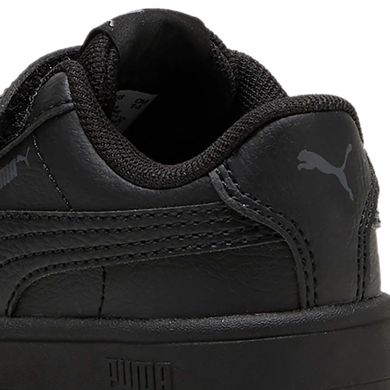 ZAPATILLAS HOMBRE PUMA RICKIE - 5
