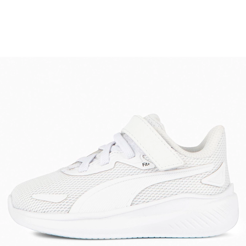 ZAPATILLAS HOMBRE PUMA SKYROCKET - 1