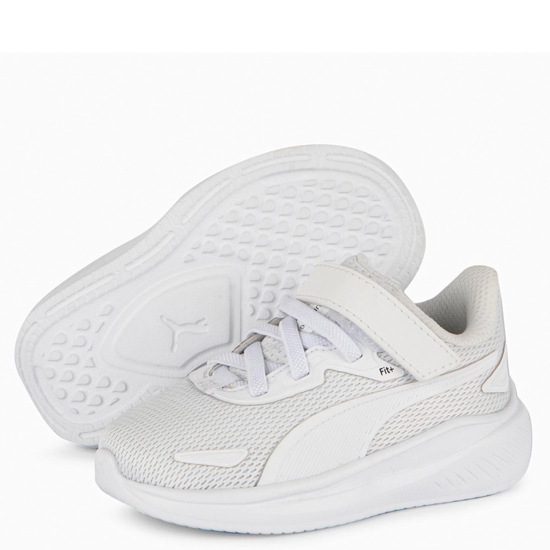 ZAPATILLAS HOMBRE PUMA SKYROCKET - 2