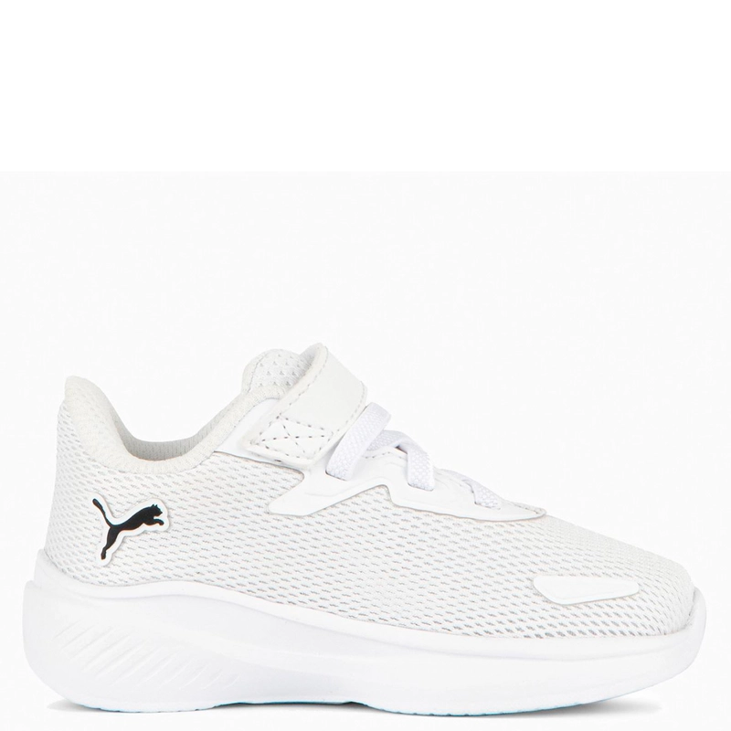 ZAPATILLAS HOMBRE PUMA SKYROCKET - 3