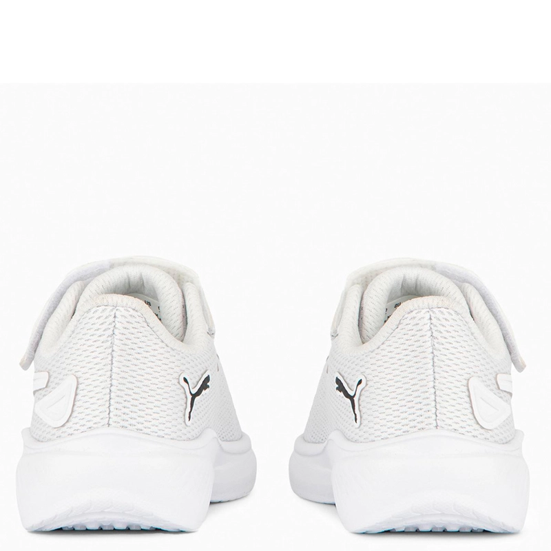 ZAPATILLAS HOMBRE PUMA SKYROCKET - 4