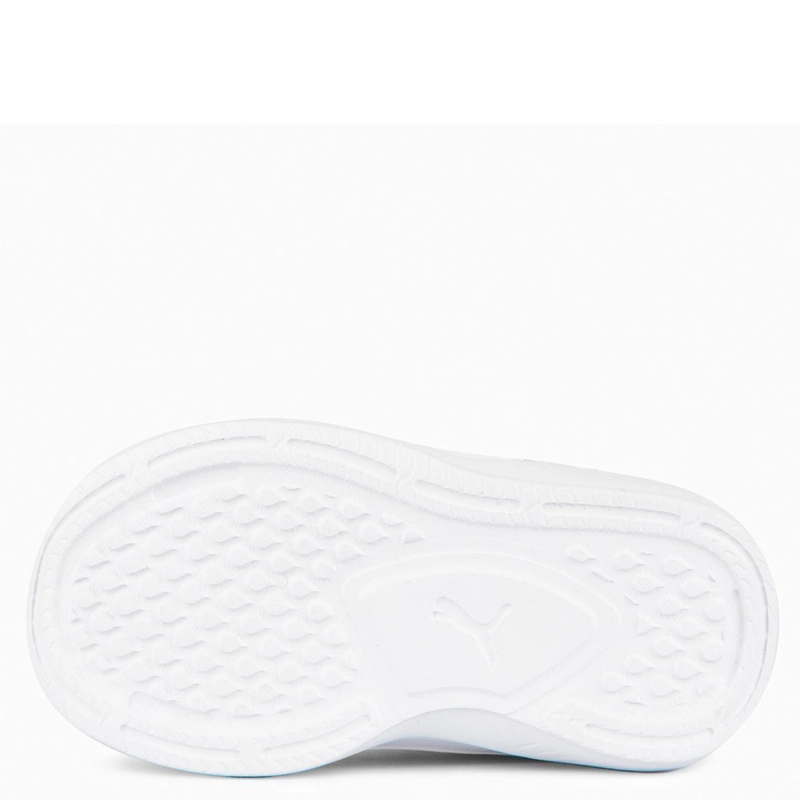 ZAPATILLAS HOMBRE PUMA SKYROCKET - 5