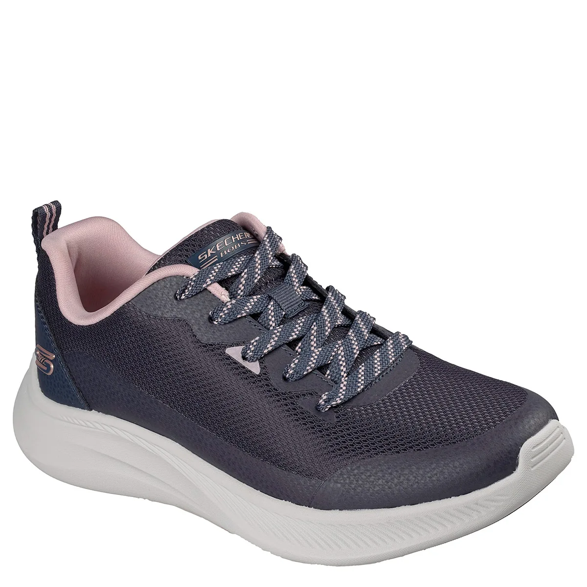 ZAPATILLAS MUJER SKECHERS - 2