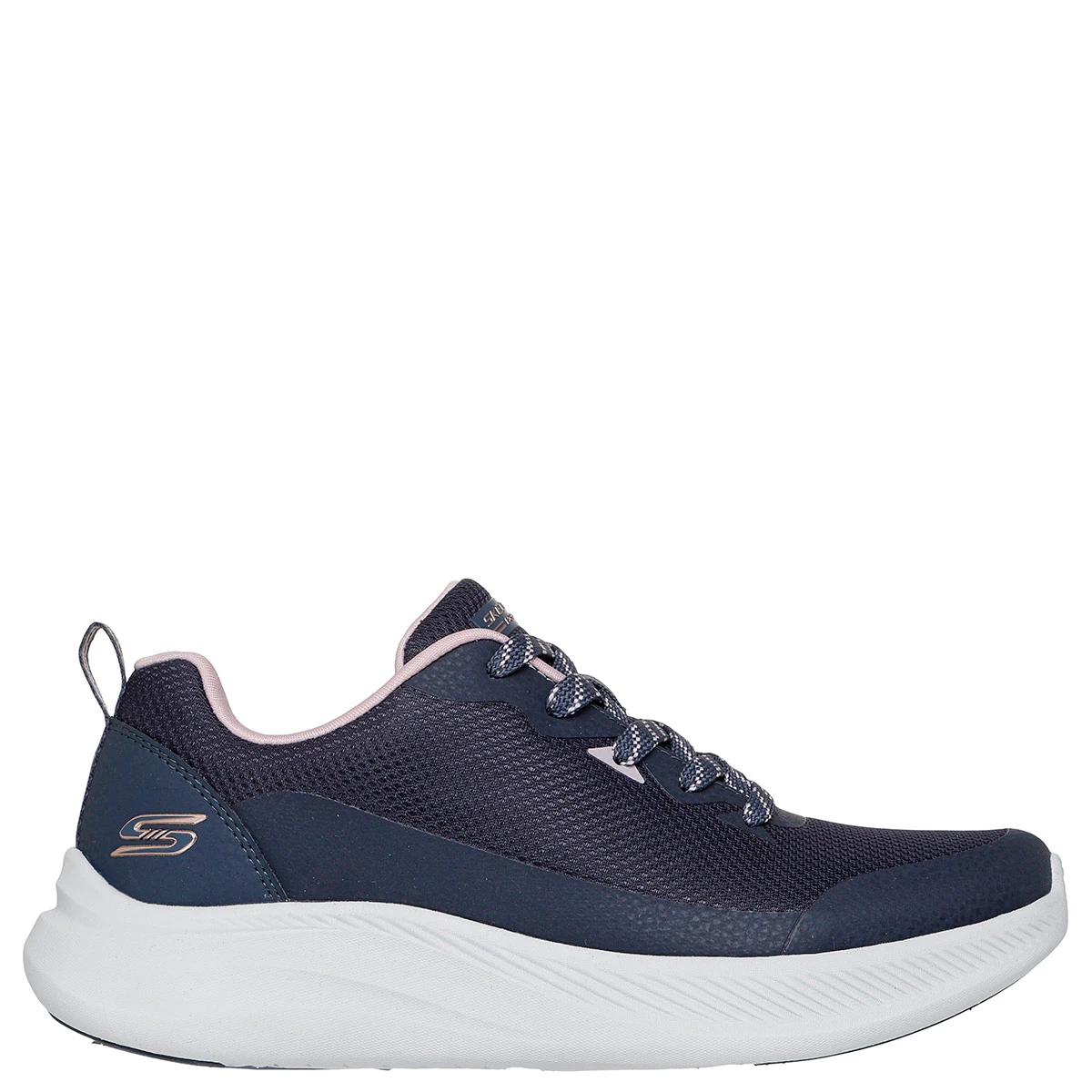 ZAPATILLAS MUJER SKECHERS - 1