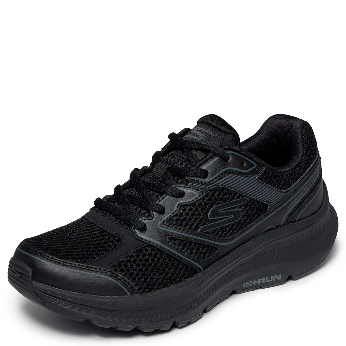 ZAPATILLAS MUJER SKECHERS - 4