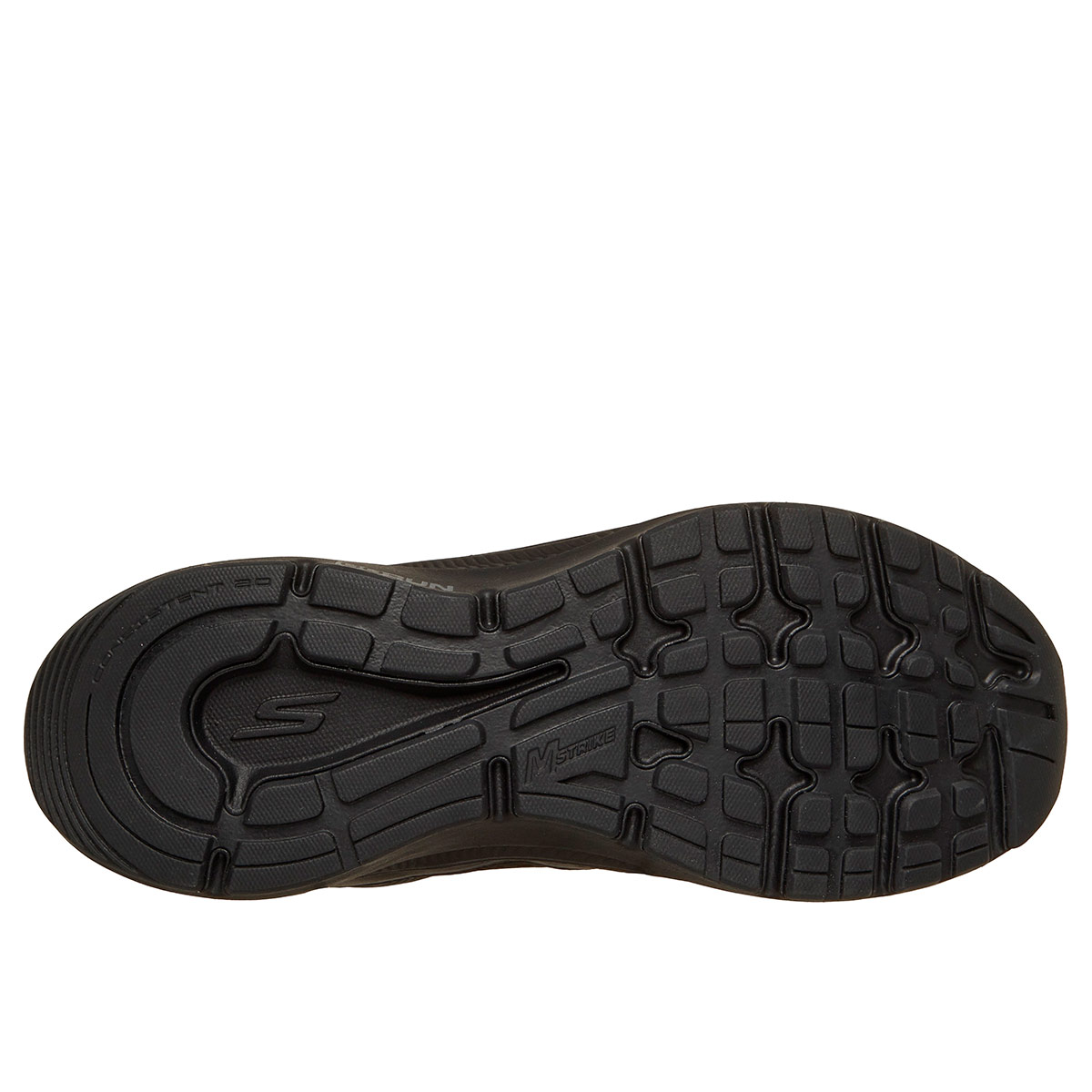 ZAPATILLAS MUJER SKECHERS - 6