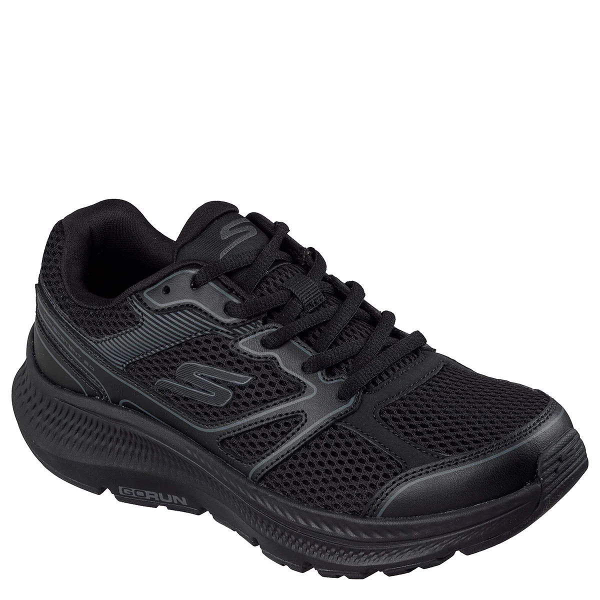 ZAPATILLAS MUJER SKECHERS - 2