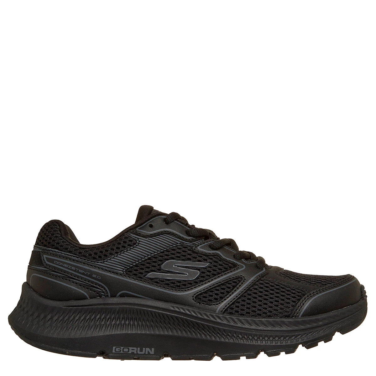 ZAPATILLAS MUJER SKECHERS - 1