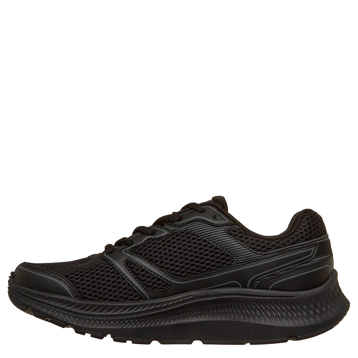 ZAPATILLAS MUJER SKECHERS - 3