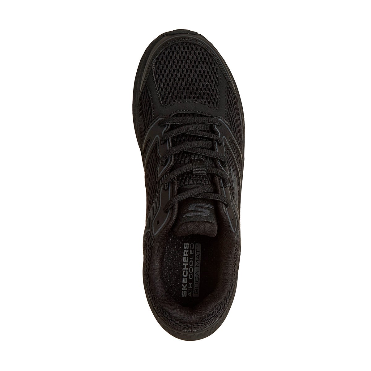 ZAPATILLAS MUJER SKECHERS - 5