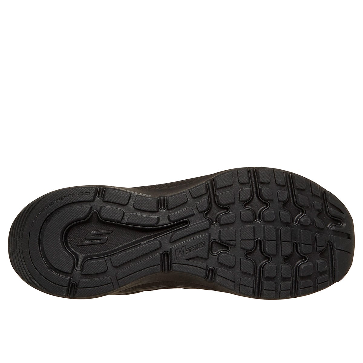 ZAPATILLAS MUJER SKECHERS - 6