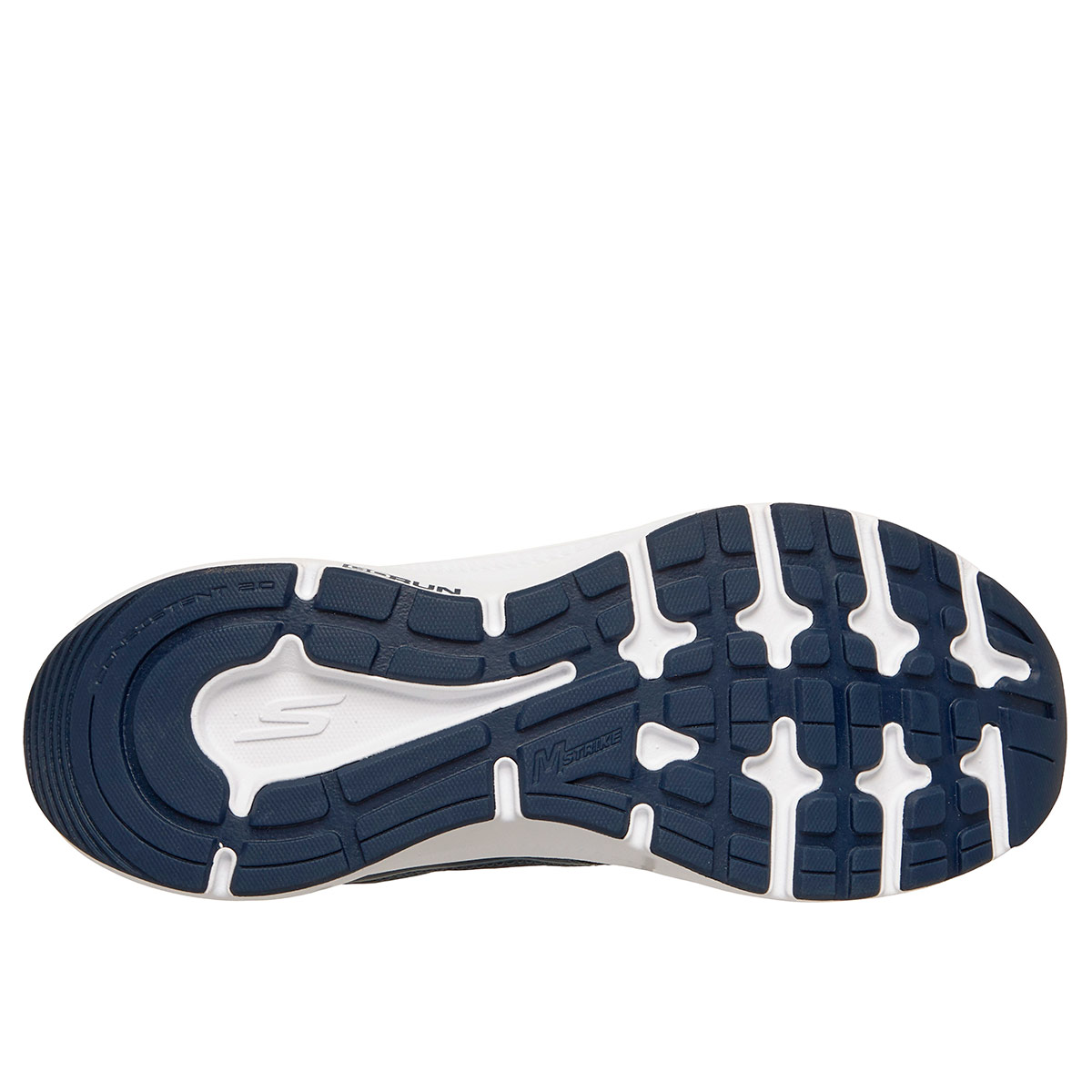 ZAPATILLAS MUJER SKECHERS - 6