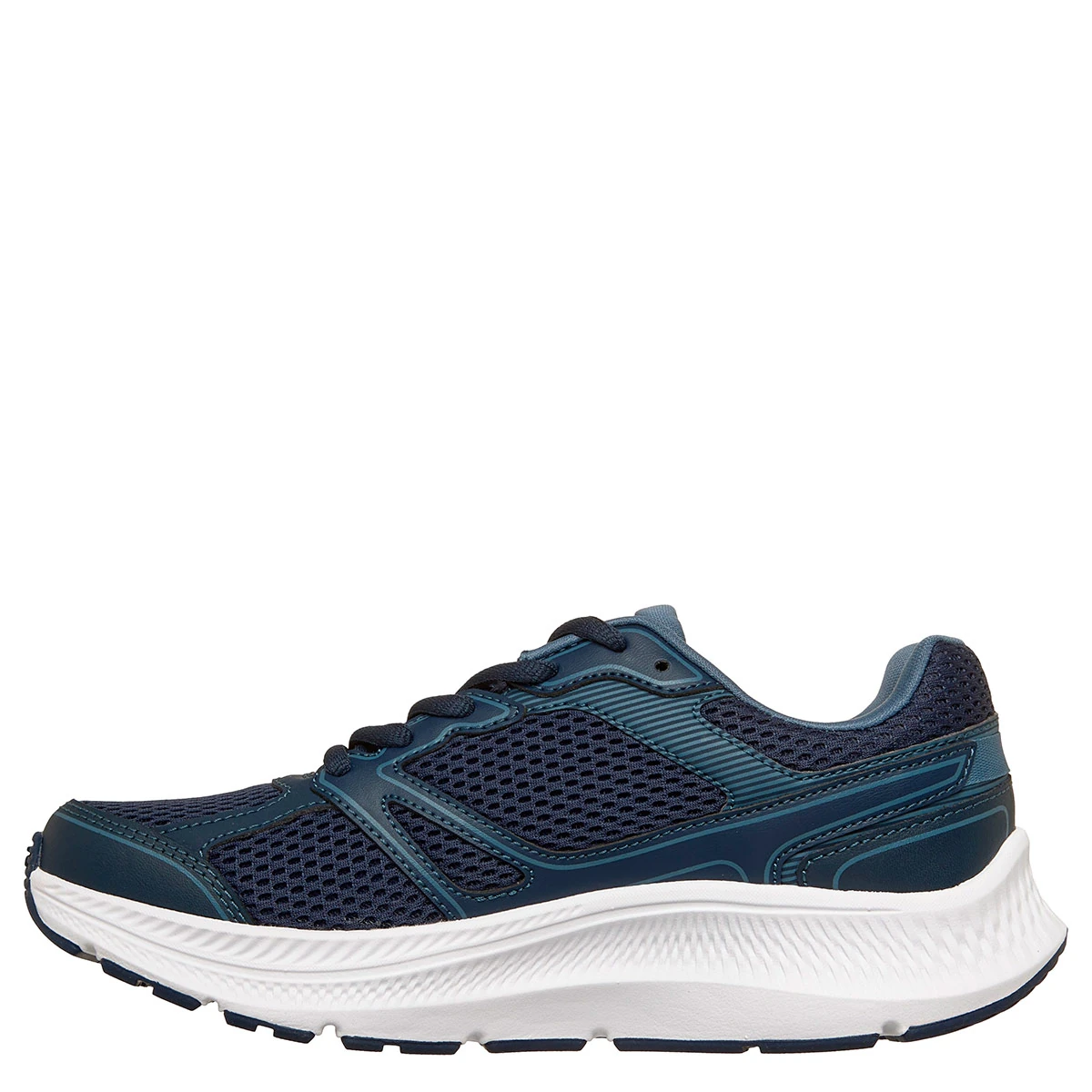 ZAPATILLAS MUJER SKECHERS - 3
