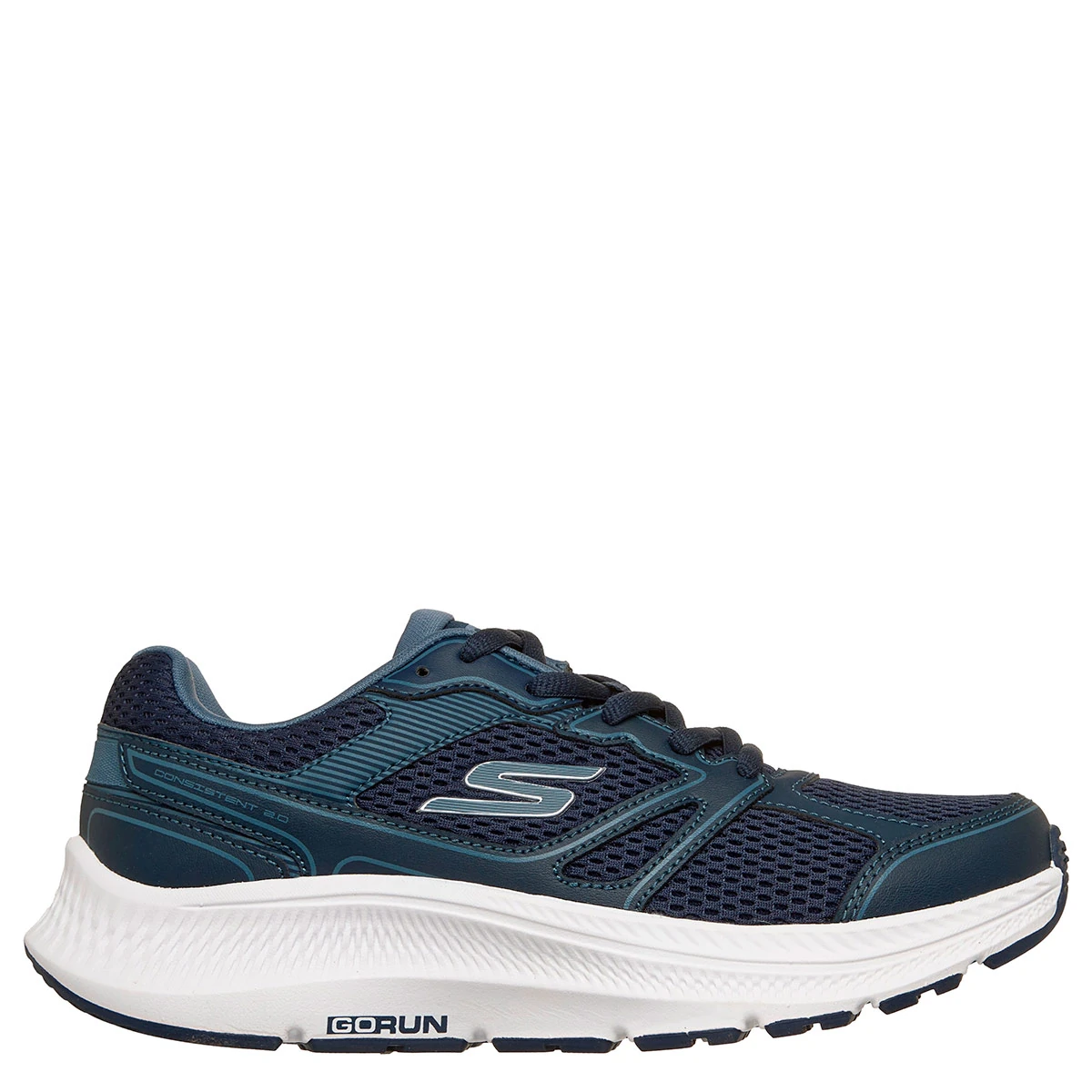 ZAPATILLAS MUJER SKECHERS - 1